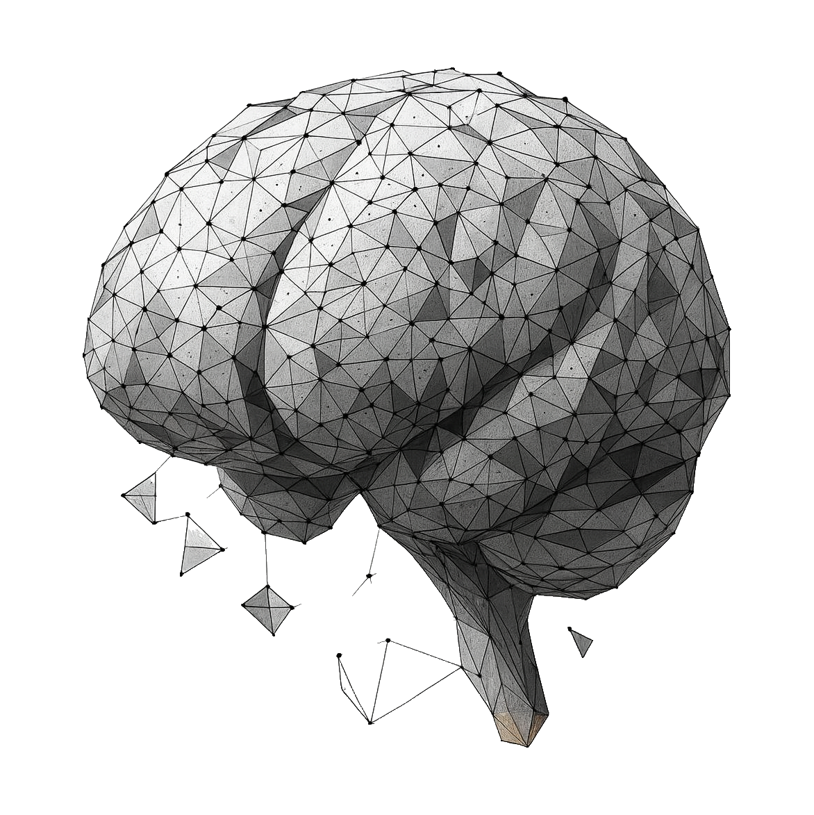 AIIC Brain