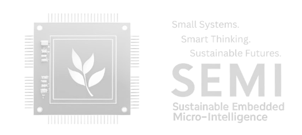 SEMI logo