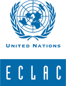 UN ECLAC
